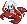 [JP]Space invasion squid daughter